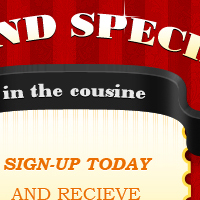 cuisine-coupon-photoshop-graphic-design-tutorial-8