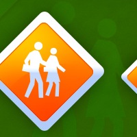 safety-icon-design-photoshop-graphic-design-tutorial-6