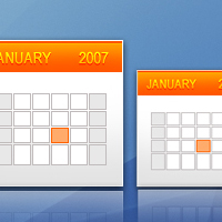 calendar-icon-design-photoshop-graphic-design-tutorial-2