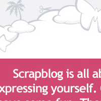 re-creating-scrapblog-banner-photoshop-graphic-design-tutorial-1