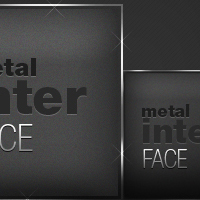 gunmetal-metallic-interface-photoshop-graphic-design-tutorial-19