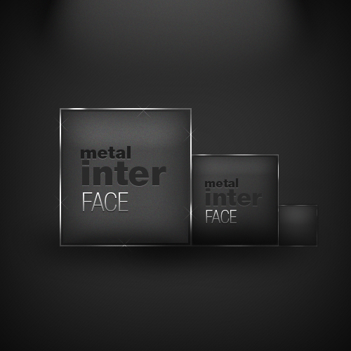 gunmetal-interface-design-photoshop-image-final-2