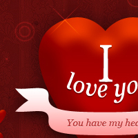 valentines-day-ecard-photoshop-graphic-design-tutorial-16