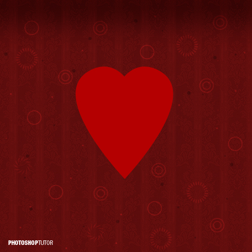 valentine-card-design-photoshop-image-3