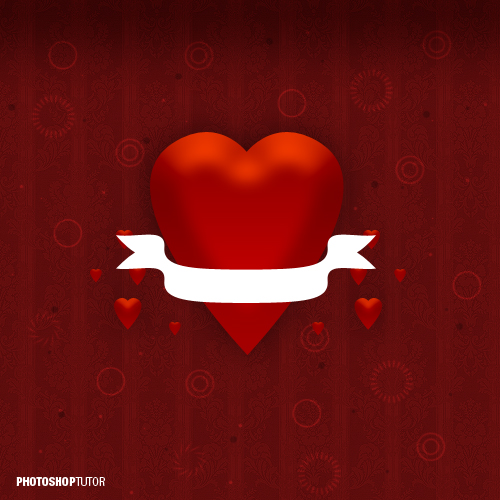valentine-card-design-photoshop-image-5